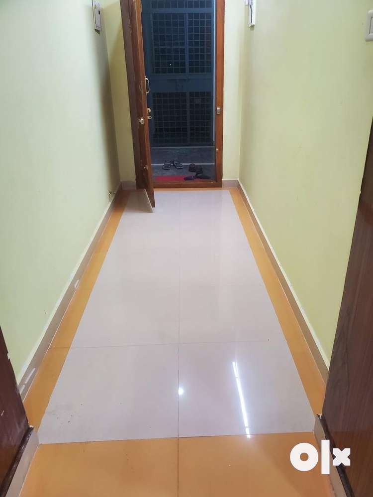 4bedroom house with excellent amenities located at ram chandra nagar