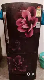 Sell fridge