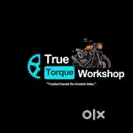Need Fresher or experienced Technician in Two wheeler workshop