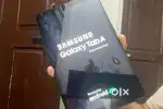 Samsung Galaxy Tab A 10.1 2/32