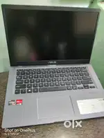Asus vivobook 14 ryzen 3
