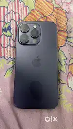 Iphone 14 pro 256 gb