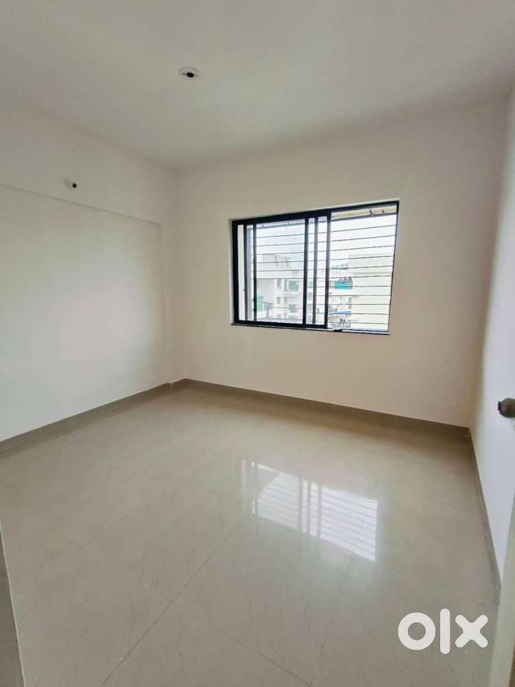 2 BHK IV State Apartment for Sell in Wagholi