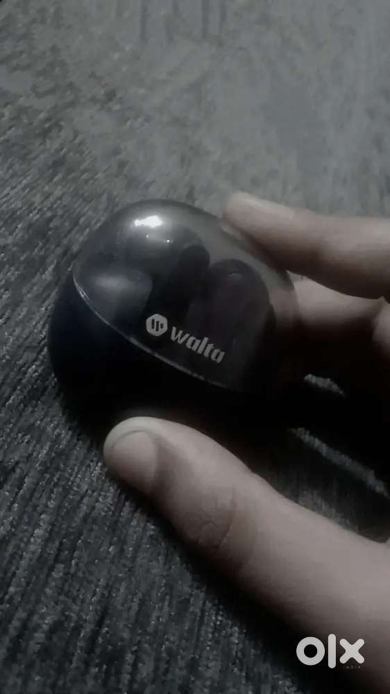 Walta earbuds