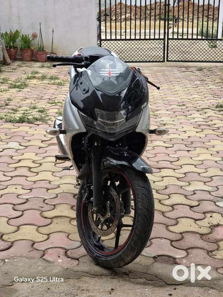 Brand new condition. Urgent sell