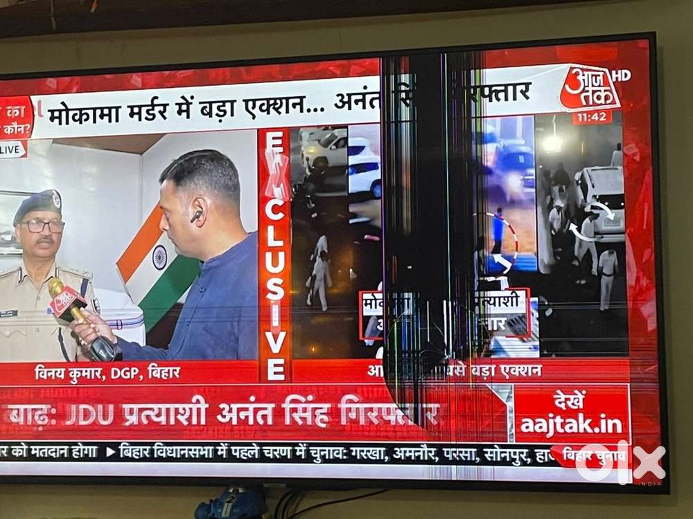 65 inch tv SAMSUNG UHD LED UA65RU7100