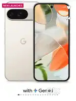 Google pixel 9 12/256