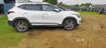 Kia Seltos 2022