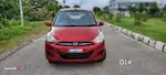 Hyundai i10 2011