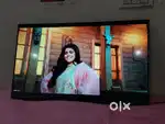 New 45 inches SMART ANDROID Led TV, Free Delivery