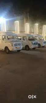 Pick up and drop for spacial peoples