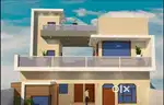 FULLY INDEPENDENT HOUSE FOR ANY TYPE OF COMMERCIAL ACTIVITYS