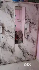 Cupboard selling