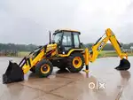 JCB OPERATOR