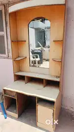 Old Kapat selling