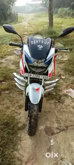 Apache  rtr