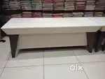 Counter -original Italian marvel