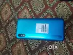 Redmi mobile 9a