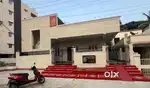 Rent for 2BHK 2-Independent Houses for Commercial/Families/Batchelers