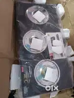 Prestige magic plus brand new Lp gas stove