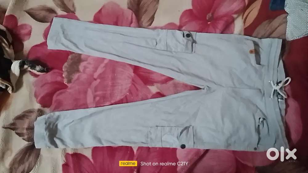 Pant for sale size 38