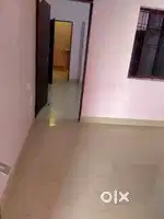 2 Room 1 kichan and bathroom attached
