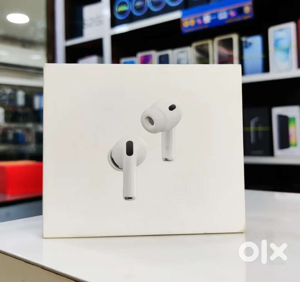 Sky mobiles, second mobiles Bajaj finance available