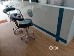 Office space