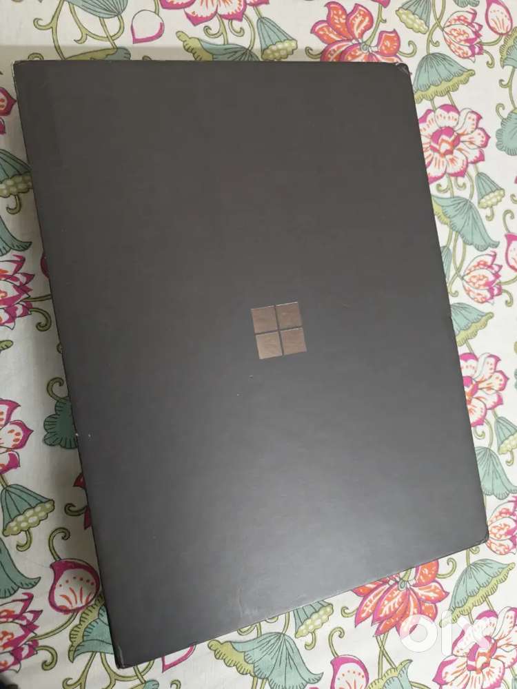 Microsoft surface laptop 7 X Elite 64/1tb