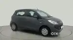 Hyundai New Santro 1.1 Magna MT, 2020, Petrol