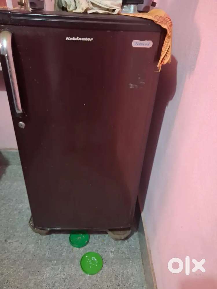 Fridge for sell
