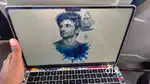 Mac book Air M1