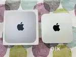 Mac Mini Apple M1 Processor 256GB 8GB Memory