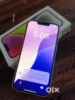 iPhone 14 128