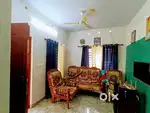 Puthuppally - Ancheri - 8 Cent , 1300 Sqft , 4 Bed Room House