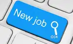 BPO & Telecaller wanted