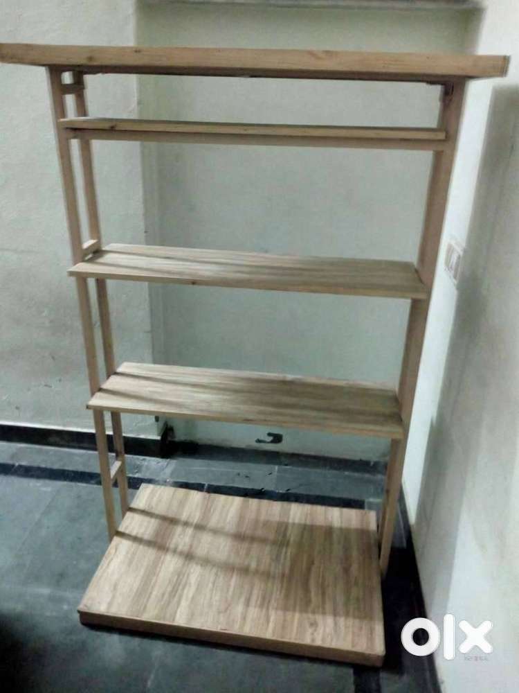 Almirah for home aur shop