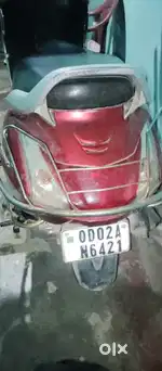 Urgent Need Money