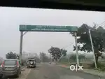 Parsanal driver job ke liye mai ek driver hu