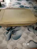 Hp printer