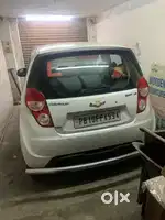 New look car 18500km driving