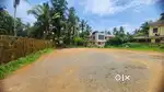 22 ce nt plot for sale