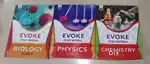 PW 9th standard Book