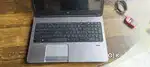 Leptop hp sale saste