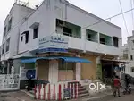 Rajakilpakkam KV2 OPPOSITE