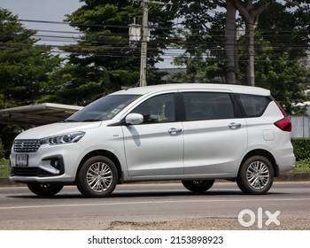 Driver job available