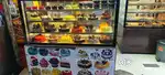 4feet cooling counter best cooling and condition