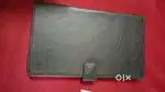 Samsung galaxy A9