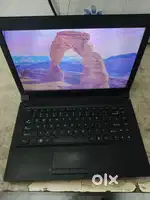 (Emi avlb)dell hp lenovo i3,i5,i7,c2d brand new used a2z cpu lap avl