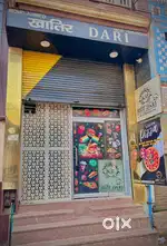 Restaurant For Rent